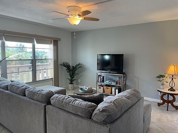 5th image of 304 Wellington M #304 M