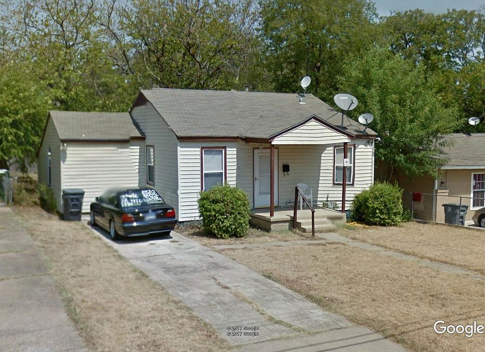 1st image of 1515 Presidio Ave