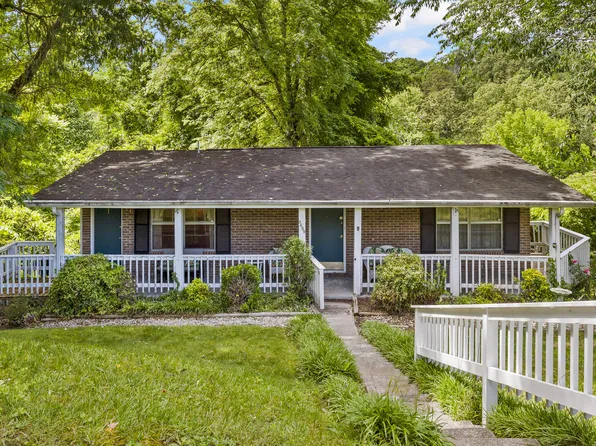 3409 Lockwood Cir, Chattanooga, TN 37415