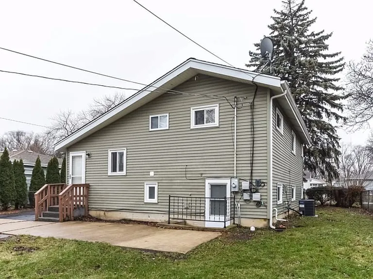 522 N 3rd Ave — Photo 7