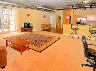 3601 Arapahoe Ave UNIT 227, Boulder, CO 80303