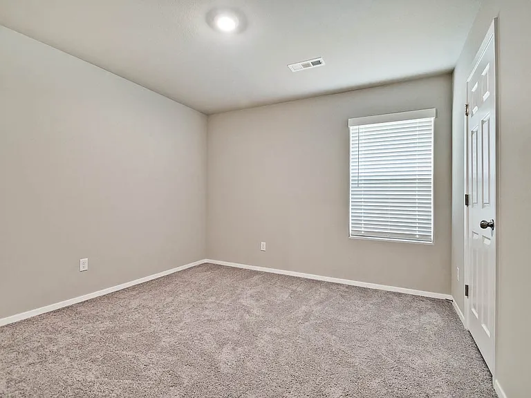 3062 W Emil Dr — Photo 15