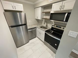 407 Angier Pl NE #401, Atlanta, GA 30308