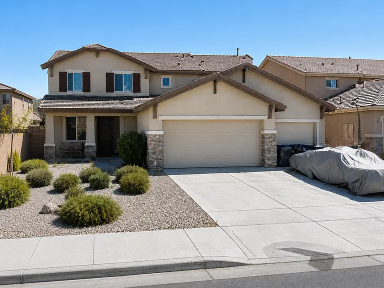 11783 Alana Way — Photo 1