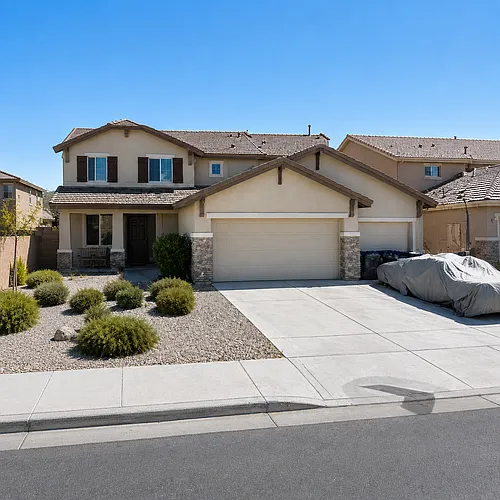 11783 Alana Way Photo 1