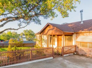 18494 Davis St, Plymouth, CA 95669