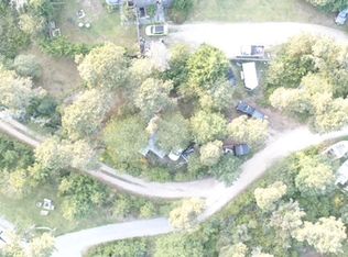 47C Appleton Rd #C, Nantucket, MA 02554