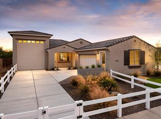 10583 W Ironwood Dr, Casa Grande, AZ 85194