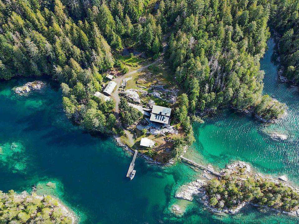 1st image of 4355 Blind Bay Rd