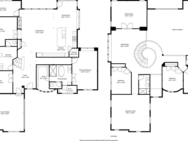 4108 Water Stone Ct — Photo 25