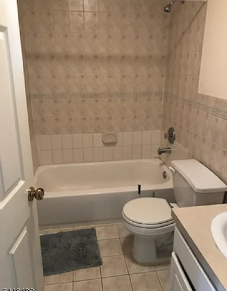 151 Valley Rd #D — Photo 10