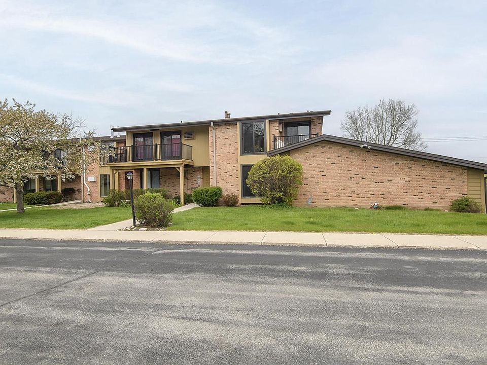 1st image of 8749 N 72nd STREET #2