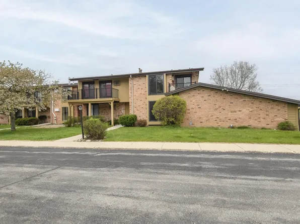 8749 N 72nd STREET #2, Milwaukee, WI 53223