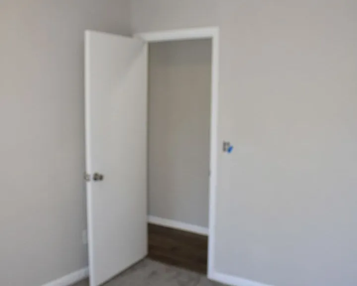 3517 Byron Pl — Photo 19