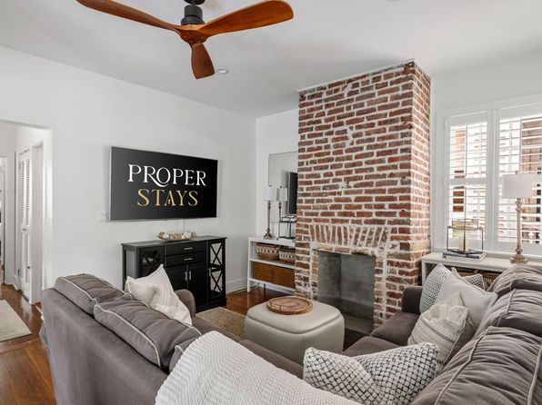 234 Rutledge Ave APT A