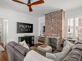 234 Rutledge Ave, Charleston, SC