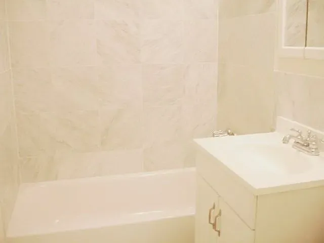 56 Beaver St #206 — Photo 8