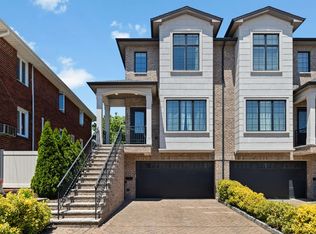 1627 John St #A, Fort Lee, NJ 07024