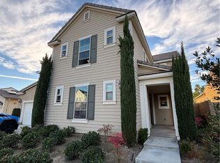 164 Pavilion Park, Irvine, CA 92618