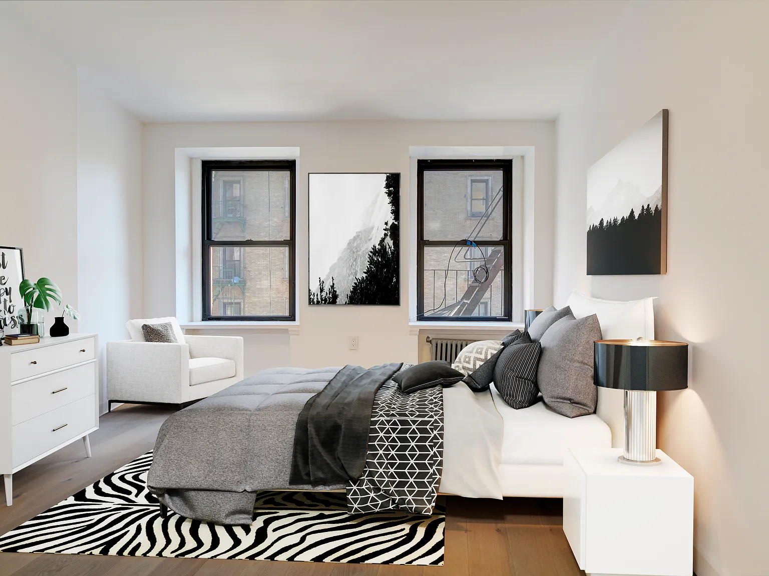 51 Spring Street — Photo 1