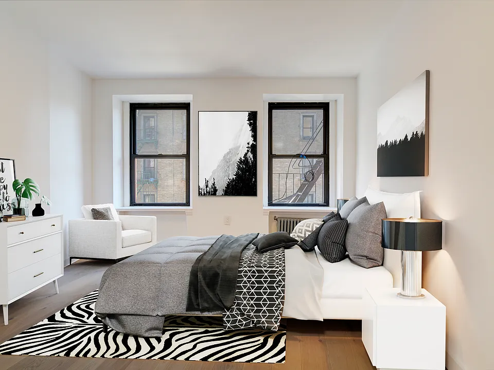 51 Spring St #9
