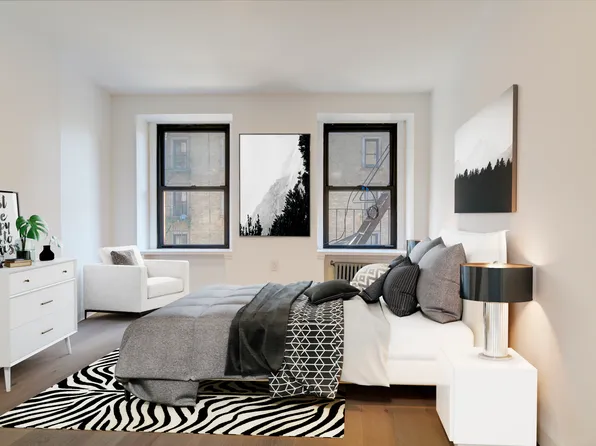 51 Spring Street image 1 of 9