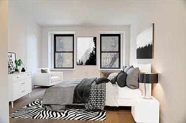 51 Spring Street, #9