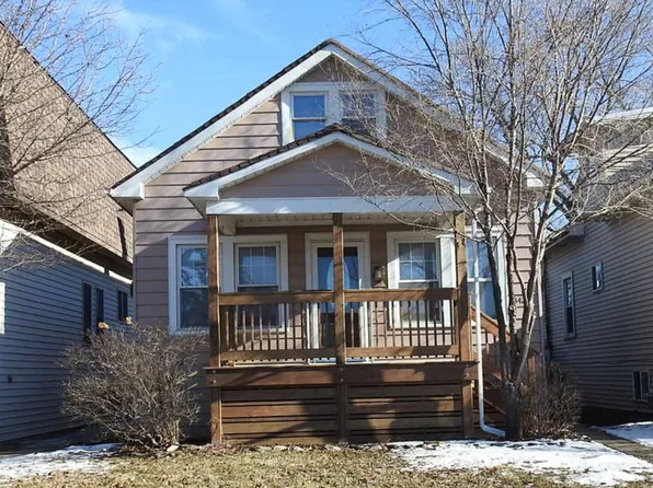 3429 Park Ave, Brookfield, IL 60513