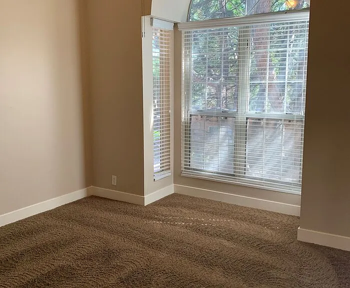 1223 E Vine Gate Dr #38 — Photo 14