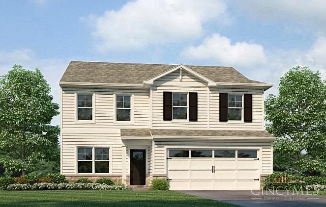 1st image of 1719 Parkfield Way
