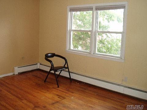 4th image of 9532 95th St #2