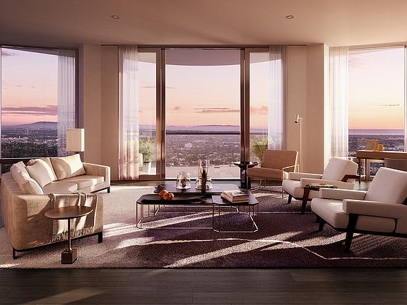 4th image of 211 Elm St #31A