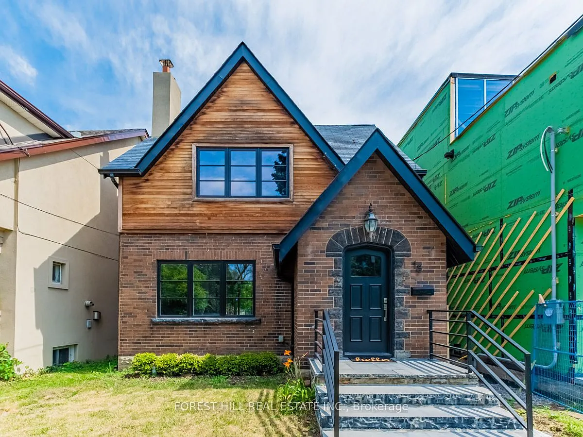 1 bed, $1,875 — Photo 2