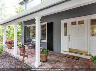 15 Ginney Ct, Danville, CA 94526