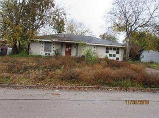 6254 Apple Valley Dr, San Antonio, TX 78242
