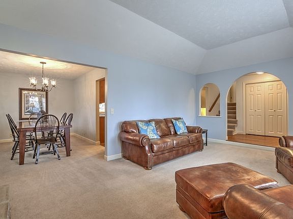 3rd image of 2142 N 122nd Cir