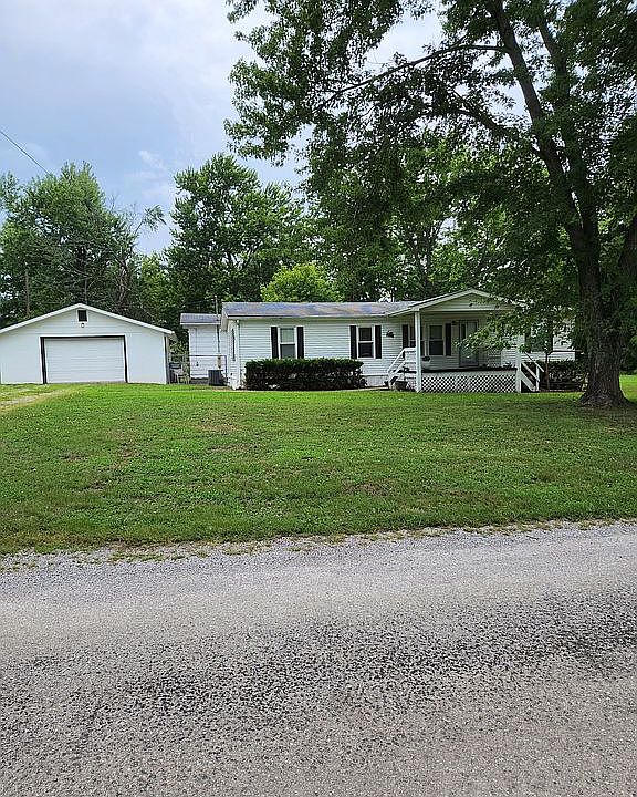 1st image of 11889 Spowart Rd