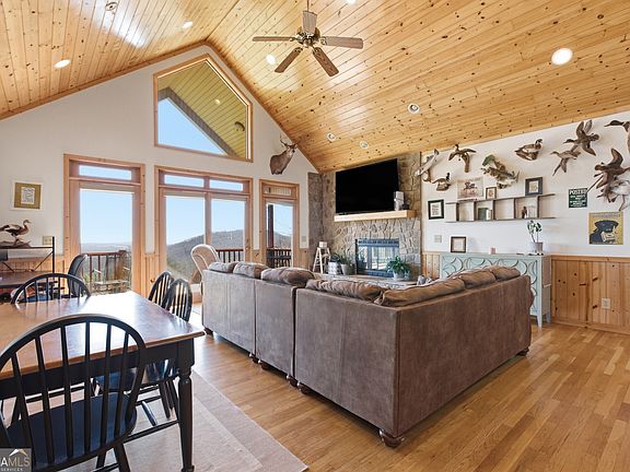 11th image of this home