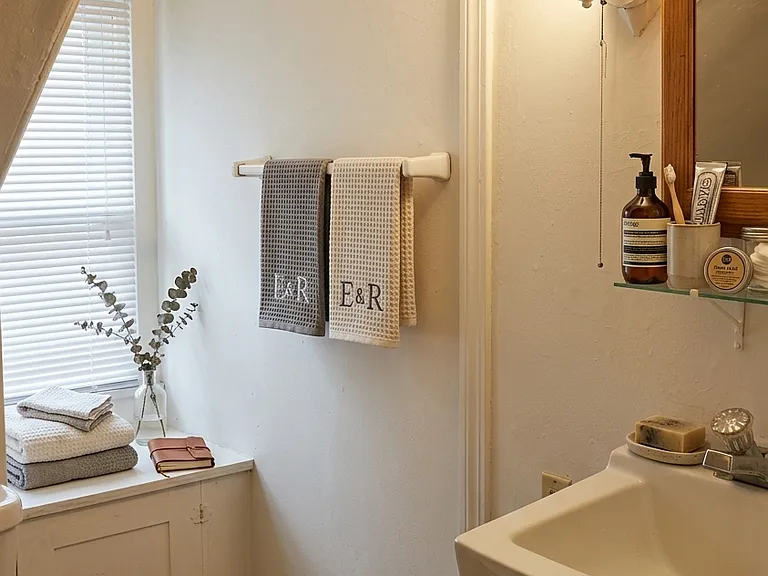 1282 Nicholson Ave #3 — Photo 22