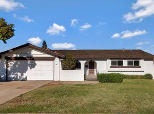 80 Greenway Cir, Sacramento, CA