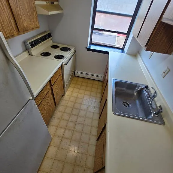 7484 Delmar Way #201 — Photo 6