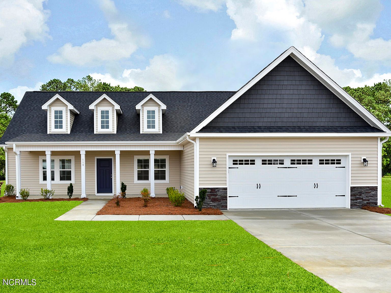 142 Peletier Shores Drive, Peletier, NC 28584 Zillow