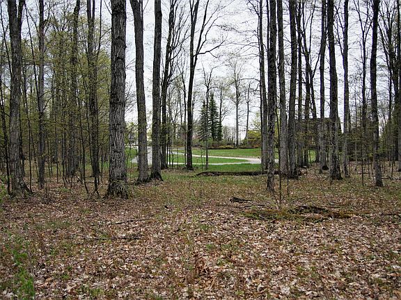 5th image of W Hill Park Ave
