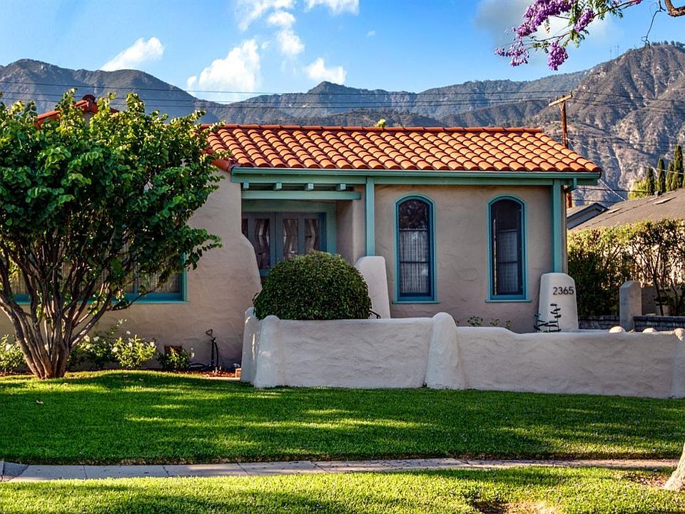 1st image of 2365 Paloma St