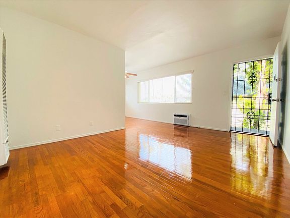 5th image of 7459 Hollywood Blvd #81-06