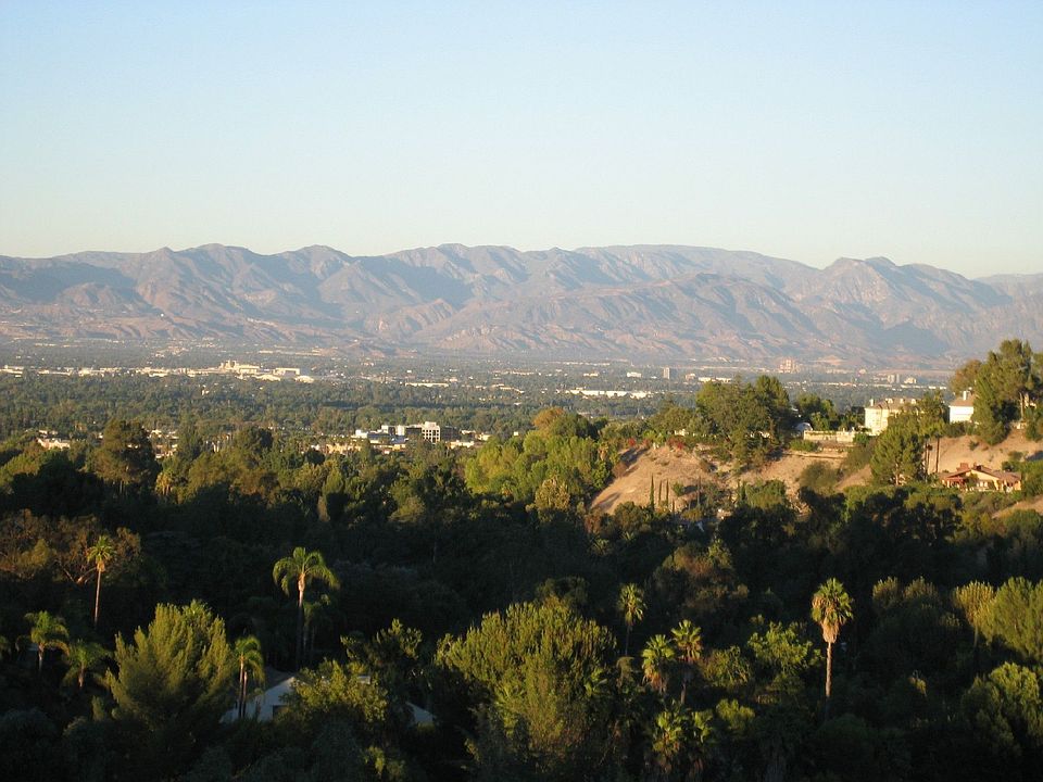 1st image of 4658 Conchita Way