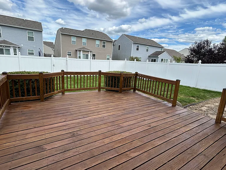 15244 Dry Creek Rd — Photo 34