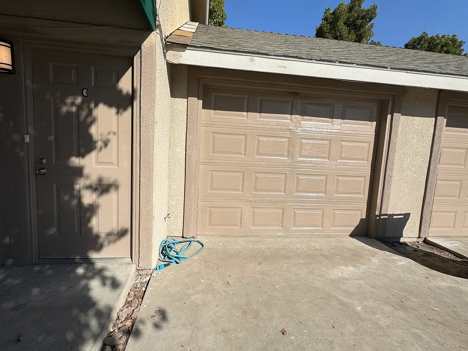 7127 N Antioch Ave — Photo 1
