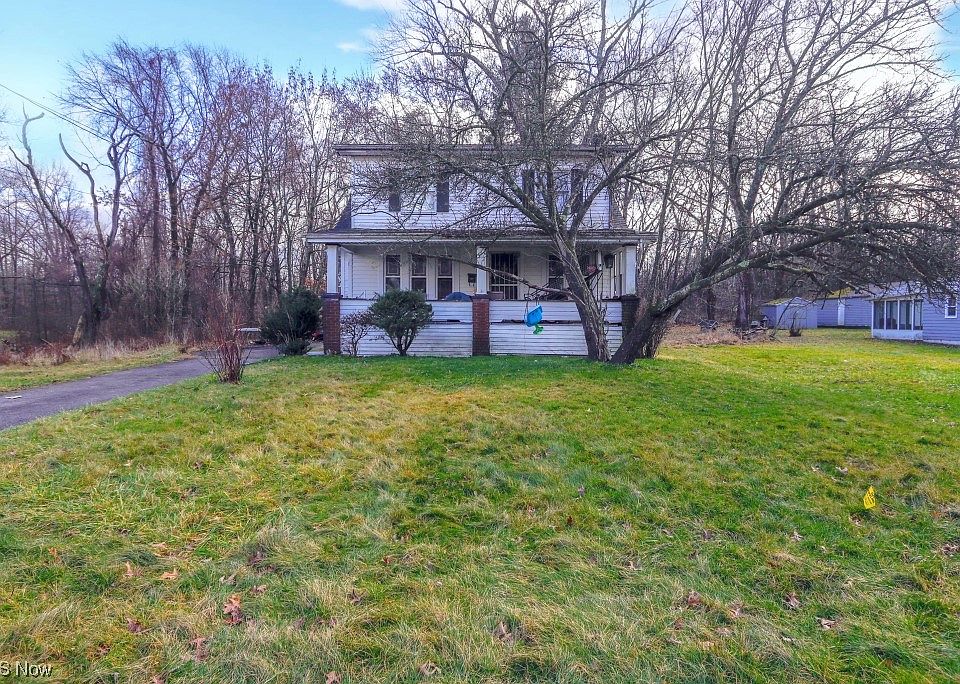 1st image of 2513 Stocker Ave