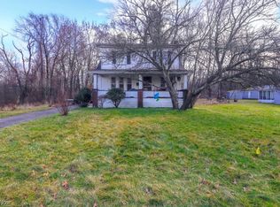 2513 Stocker Ave, Youngstown, OH